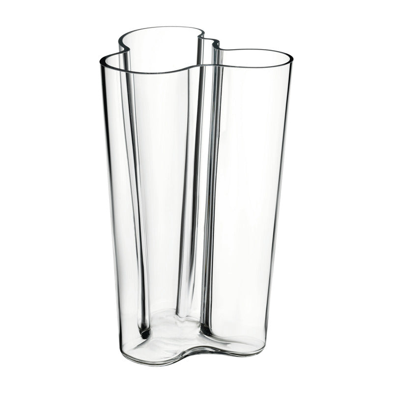 Aalto Finlandia Vase