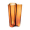 Aalto Finlandia Vase  option Copper