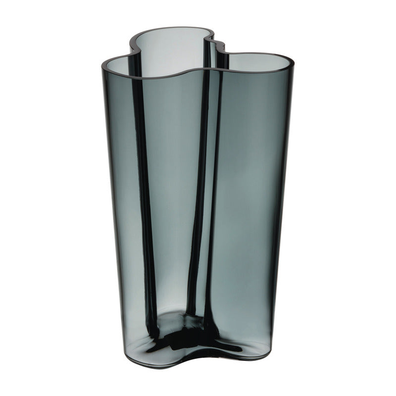 Aalto Finlandia Vase