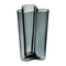 Aalto Finlandia Vase  option Dark Grey