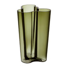 Aalto Finlandia Vase