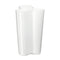 Aalto Finlandia Vase  option White
