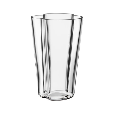 Aalto Tall Vase