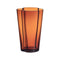 Aalto Tall Vase  option Copper