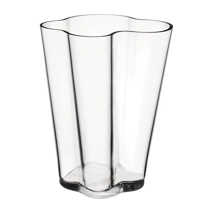 Aalto Tall Vase