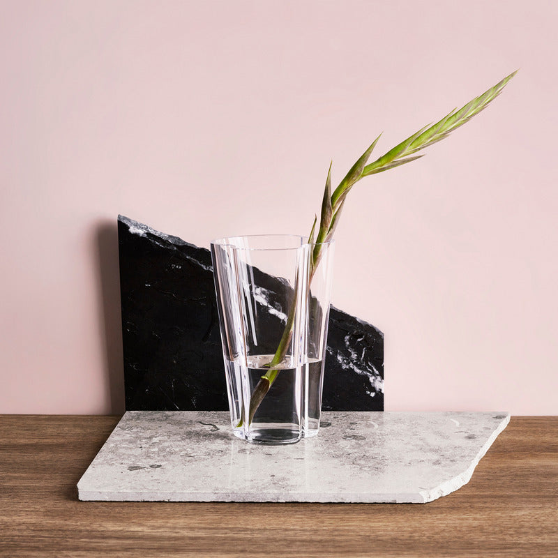 iittala Aalto Tall Vase - 2Modern