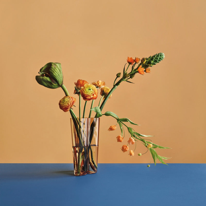 Aalto Tall Vase