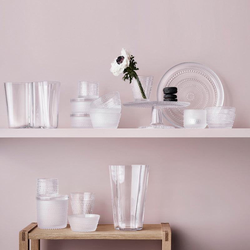iittala Aalto Tall Vase - 2Modern