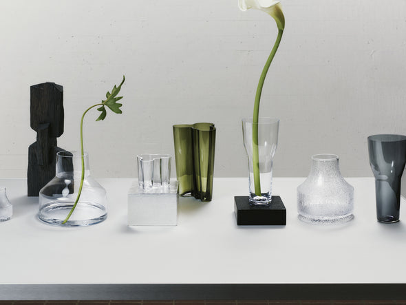 Aalto Tall Vase