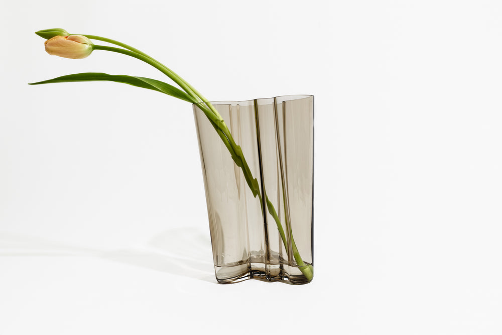 Aalto Tall Vase
