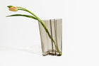 Aalto Tall Vase