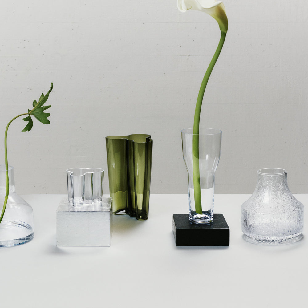 Aalto Vase