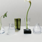 Aalto Vase