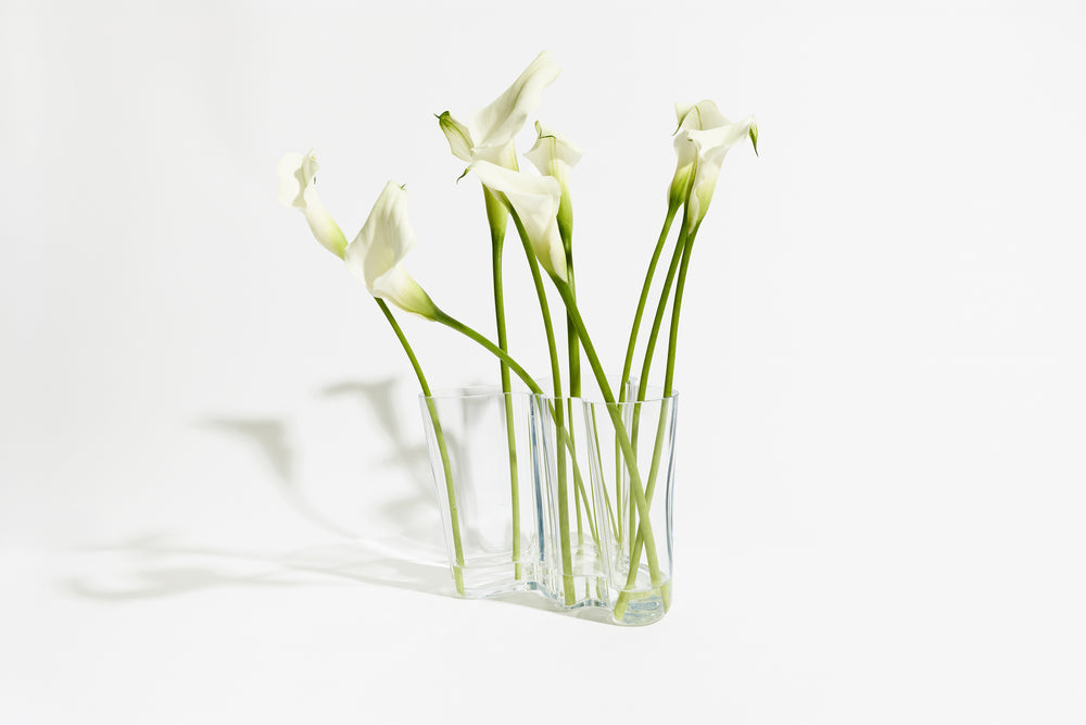 Aalto Vase
