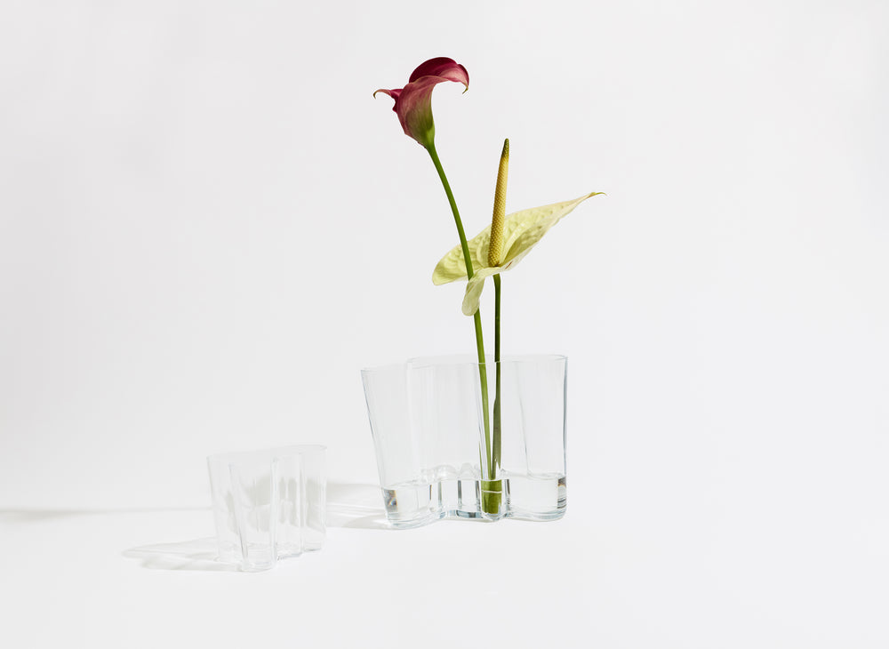 Aalto Vase