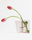 Aalto Vase