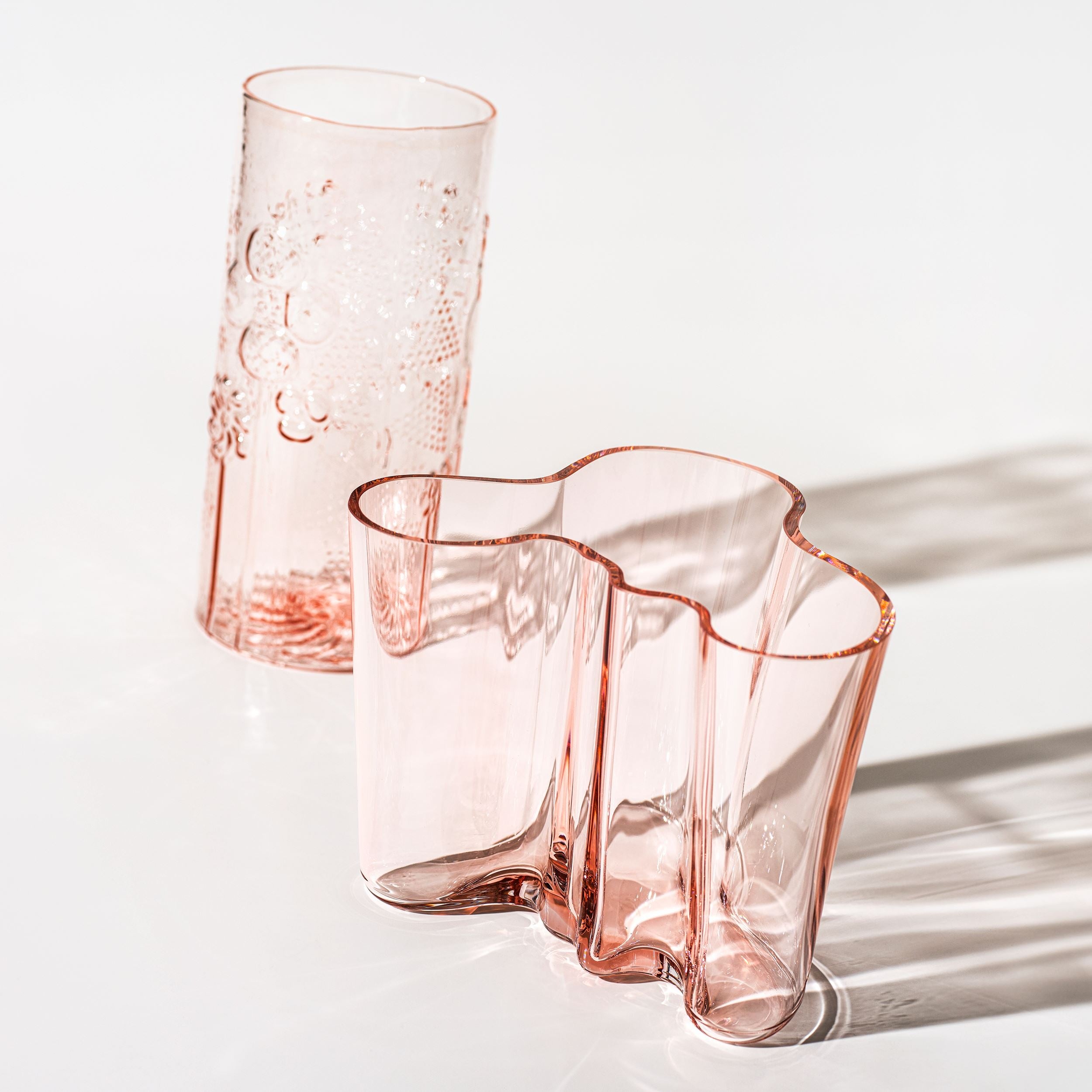 iittala Aalto Vase - 2Modern