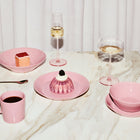 Essence Champagne Glass Set