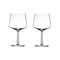 Essence Cocktail Glass Set  option Set of 2