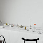 Essence Cocktail Glass Set