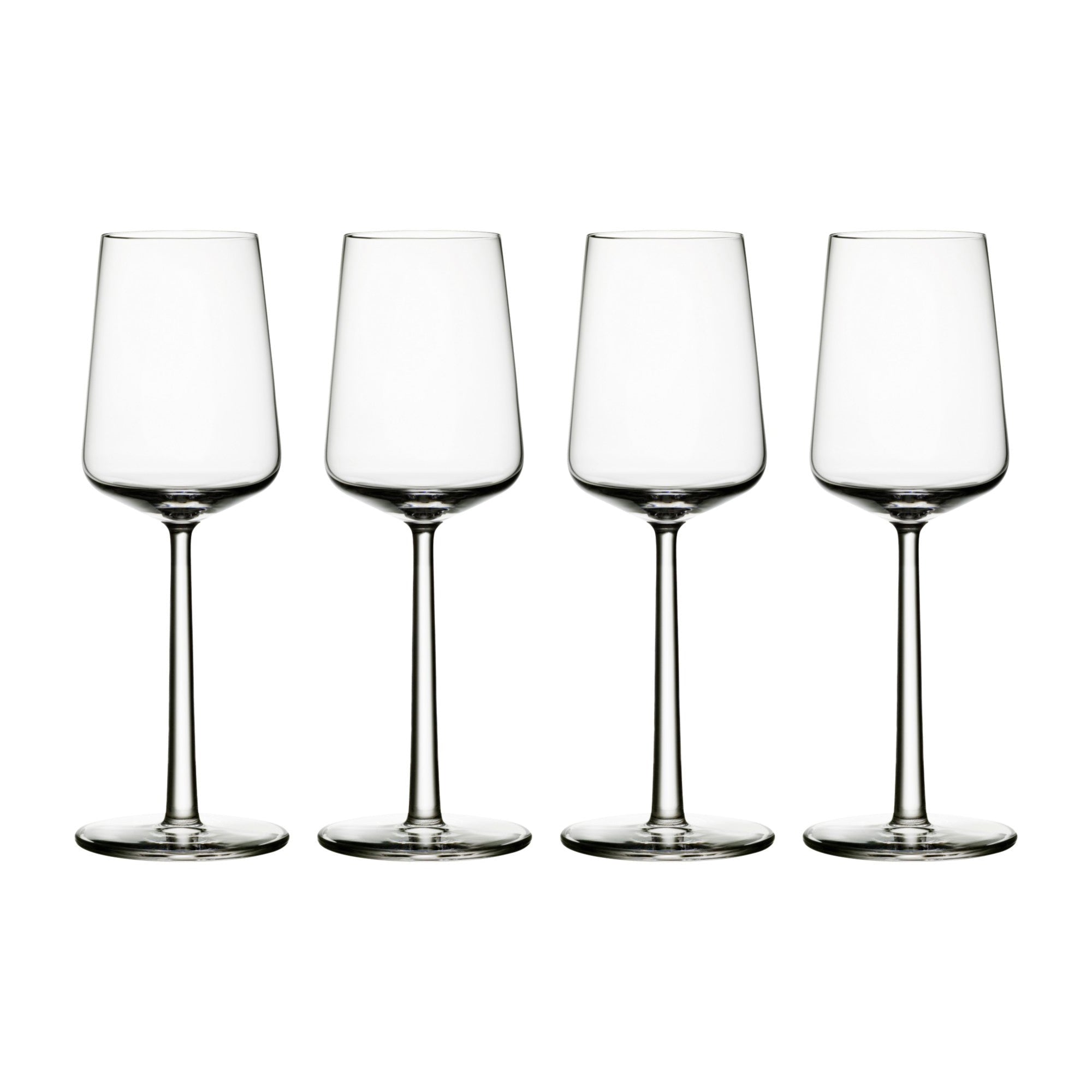 Iittala Essence Wine Glass - Thumbnail 2