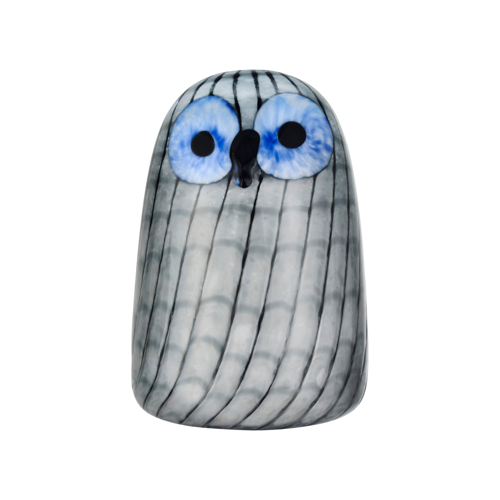 Toikka Owlet