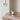 Holiday Mini Glass Bird (Set of 3)