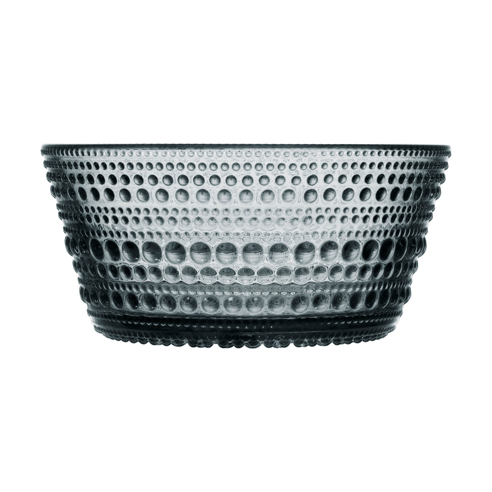 Kastehelmi Bowl 7.75 Ounce (Set of 4)