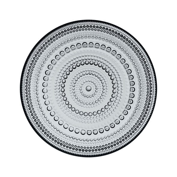 Kastehelmi Plate (Set of 4)