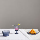 Kastehelmi Plate (Set of 4)