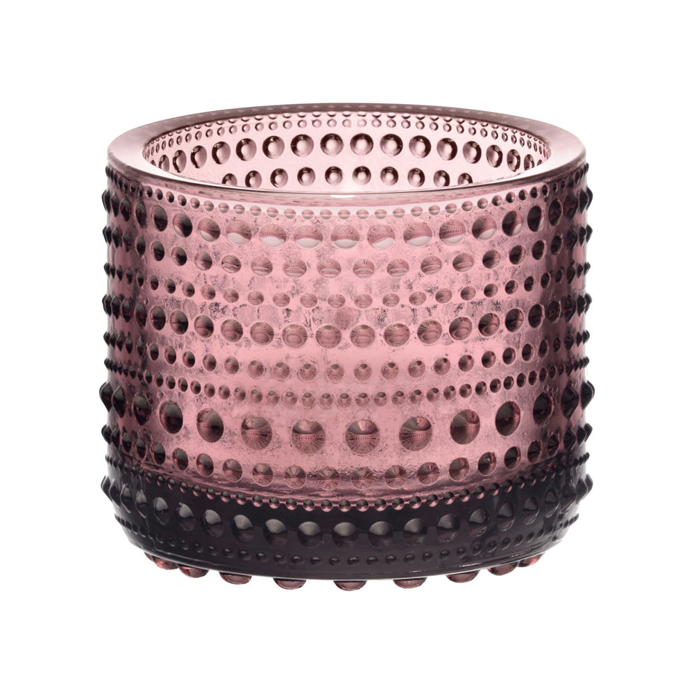 Kastehelmi Tealight Candleholder (Set of 4)
