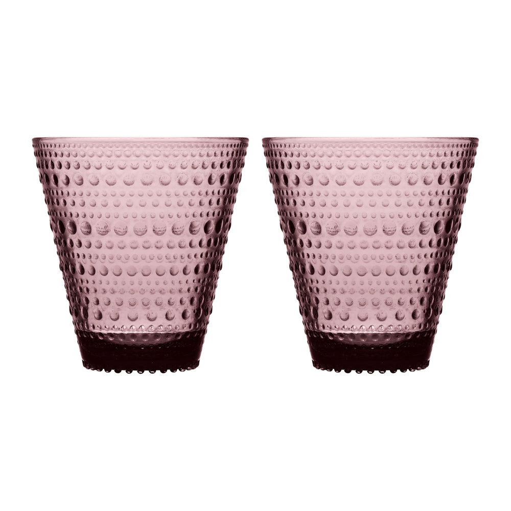 Kastehelmi Tumbler (Set of 2)