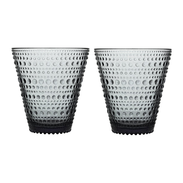 Kastehelmi Tumbler (Set of 2)