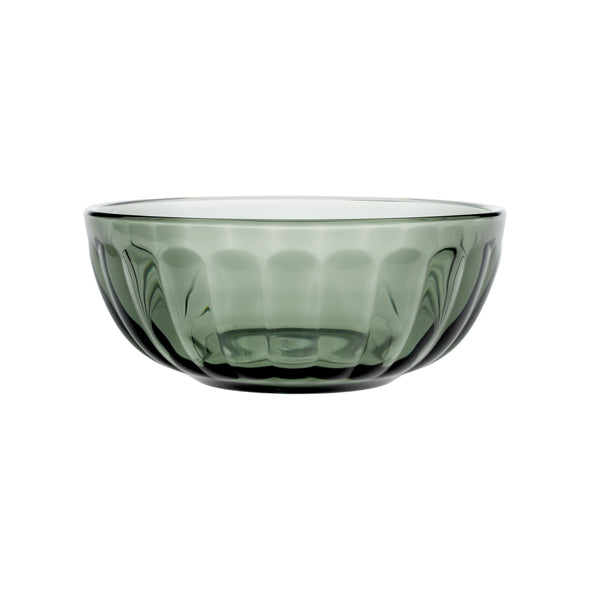 Raami Glass Bowl (Set of 2)