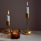 Nappula Candleholder (Set of 2)