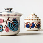 Taika Sato Small Jar