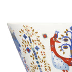 Taika Serving Bowl