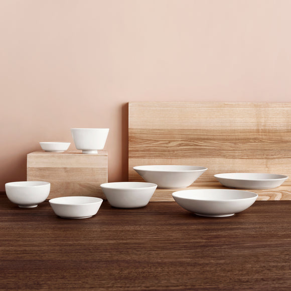 Teema Pasta Bowl (Set of 2)