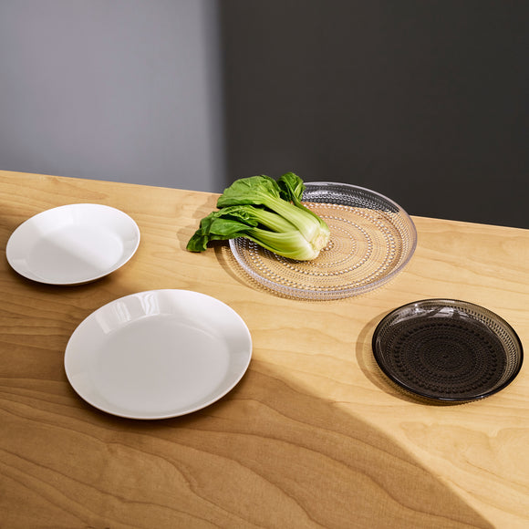 iittala Teema Salad Plate (Set of 2) - 2Modern