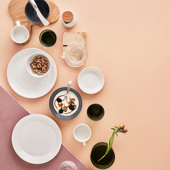 iittala Teema Salad Plate (Set of 2) - 2Modern