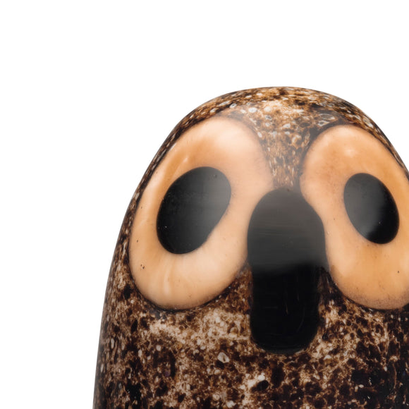 イッタラ / Birds by Toikka Barn Owl iittala Toikka Barn Owl Bird - 2Modern