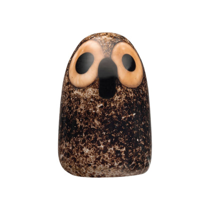 iittala Toikka Barn Owl Bird - 2Modern