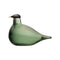 Toikka Chiffchaff Bird  option Pine Green