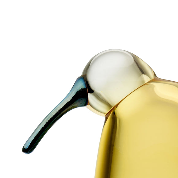 iittala Toikka Mari Bird - 2Modern