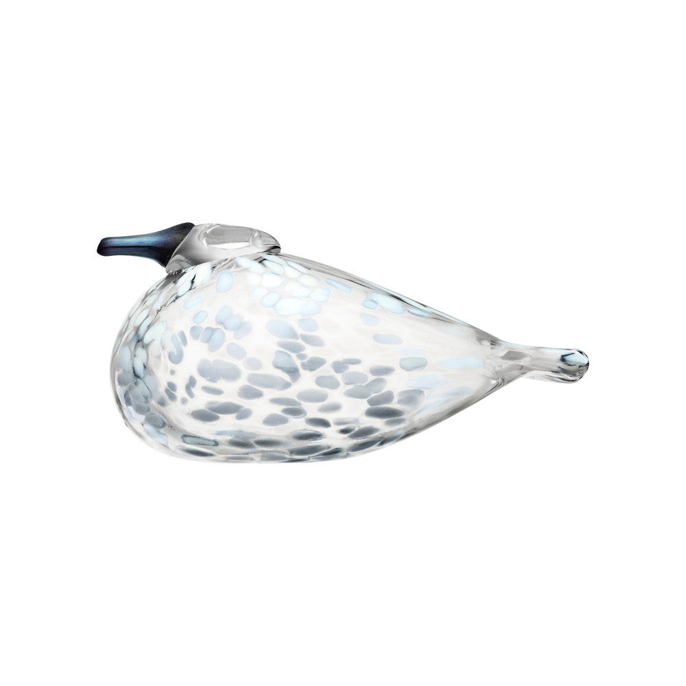 Toikka Snow Finch