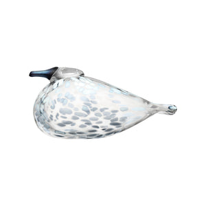 Toikka Snow Finch