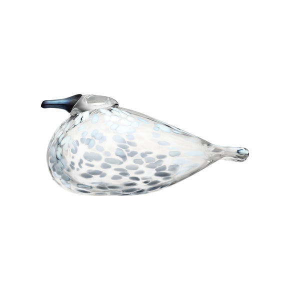Toikka Snow Finch