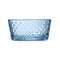 Tundra Bowl (Set of 2)  option Aqua