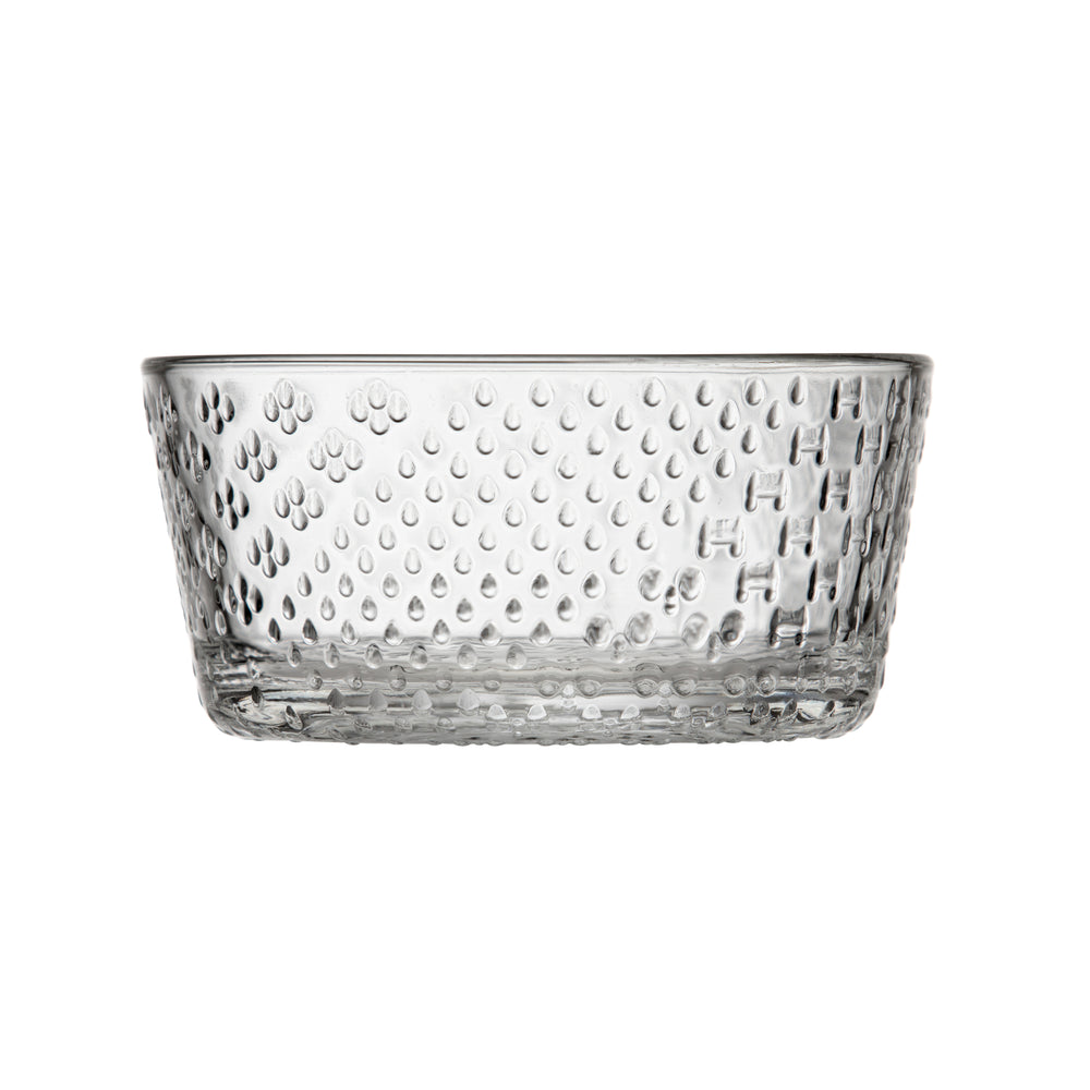 Tundra Bowl (Set of 2)