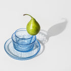 Tundra Bowl (Set of 2)
